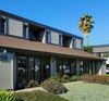 353 & 359 Bel Marin Keys Blvd photo
